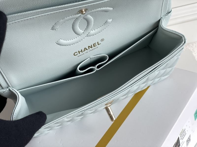 Chanel CF Series Bags